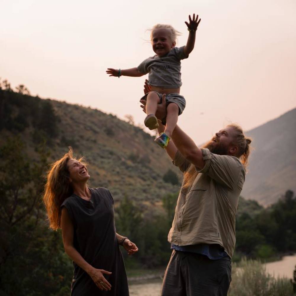 Meet your Posher, Kathleen